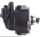 Distributor Cardone For 1993-1997 Nissan Altima 2.4L L4. Fixed Price $253.90.