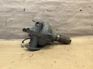 Original Jaguar MK7 Lucas Distributor 40276A. Fixed Price $149.99.