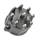 Standard Ignition FD175T Distributor Cap. Fixed Price $30.46.