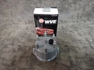 New Wve 5D1137 Distributor Cap (G216). Fixed Price $14.99.