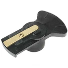 Distributor Rotor Standard AL-99. Fixed Price $16.45.