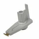Distributor Rotor Motorcraft DR-374-B. Fixed Price $33.67.