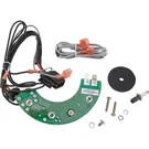 Msd 83647 Heat Hei Ignition Module. Fixed Price $181.95.