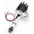 Pertronix Ignitor Iii Distributor Oldsmobile V8. Fixed Price $416.05.