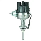 Distributor Carquest DST3890 For Chrysler, Dodge, Plymouth (70'S - 90'S). Fixed Price $49.99.