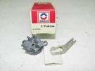 Delco 1222459 Vacuum Valve Nos Gm - Chevrolet Buick Oldsmobile Pontiac Usa. Fixed Price $97.95.