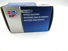Carquest DAA1348 Distributor Rotor. Fixed Price $11.00.
