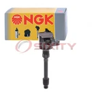 Ngk 49130 U5362 Ignition Coil For UF749 UF-749 IC855 E1249 30520-5R0-013 Ov. Fixed Price $63.37.
