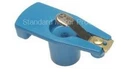Standard Ignition Motor Products Fd 110 Distributor Rotor. Fixed Price $13.00.