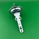 Standard Motor Products VC-236 Distributor Vacuum Advance. Fixed Price $27.99.