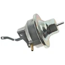 Standard Ignition VC-197 Distributor Vacuum Advance Control. Fixed Price $89.63.