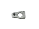 Genuine Nissan Distributor Bracket 22178-85E00. Fixed Price $78.17.