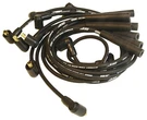 Msd Wire Set, Street Fire, Ford 289-302, Socket. Fixed Price $96.23.