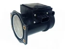 Mass Air Flow Sensor Maf For 95-99 Nissan 200SX Sentra 226801M200 226801M205. Fixed Price $35.96.