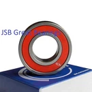 (QTY.10) 6001-2NSE9 C3 Nachi Seals 6001-2RS Bearings. Fixed Price $44.99.