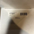 Distributor Pertronix D175510. Fixed Price $250.00.