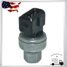 Air Conditioning Ac Pressure Switch 30767231 For Volvo S40 S70 C30 C70 V50. Fixed Price $17.57.