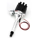 Pertronix Distributor D160700;. Fixed Price $381.08.