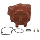 Standard Motor Products JH-252 Distributor Cap For 97-99 Acura Honda Accord Cl. Fixed Price $20.34.