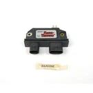 Pertronix Ignition Performance Module 8-PIN- D2002. Fixed Price $107.07.