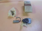 Vintage Nos Ford 1955-1956 Thunderbird Distributor Repair Kit B2Q-12000-B. Fixed Price $32.95.