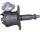 DISTRIBUTOR-4WD Cardone 31-855 Reman For Subaru Dl Gl 1985-1986 Carb Compliant. Fixed Price $195.00.