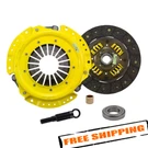 Act NX1-HDSS Heavy Duty/performance Street Sprung Clutch Kit. Fixed Price $454.00.