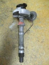 1970 Camaro Nova Impala Chevelle Original Gm Distributor 300HP 350 #1111489. Fixed Price $69.99.