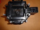 Distributor Cap Standard DR-447 General Motors 3.8 Engine. Fixed Price $5.00.