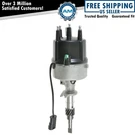 Ignition Distributor Assembly For 91-93 Jeep Wrangler Cherokee Comanche 2.5L. Fixed Price $74.85.