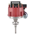 Proform 67040 Street/strip Hei Distributor & Coil. Fixed Price $234.99.