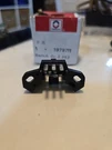 Nos Delco 1979711 Hall Effect Switch Buick Chevy Gmc Oldsmobile Pontiac E3. Fixed Price $45.00.