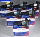6X Oem Ignition Coil UF303 BS-C1395 For Chevrolet Trailblazer Gmc Isuzu Buick. Fixed Price $147.00.
