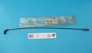 Genuine Land Rover Series Iii 88 109 ETC4115 Depressor Hose. Fixed Price $76.36.