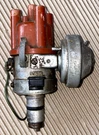 Bosch JFURX4 0231163011 022905205H Porsche 914 Vw 1700. Fixed Price $107.61.