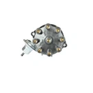 Distributor For Chevy 1955-1974 Various Models Cyl 1110847 1110866 1110869. Fixed Price $230.33.