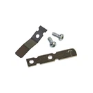 Msd Ignition 7411 Cap Rotor Rebuild Kit For Pn 7423 W/4 Tips & Tangs. Fixed Price $73.22.