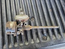 Willys Jeep Autolite IGW-4189 Distributor. Fixed Price $39.95.