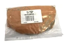 Taylor Forklift Bearing Insert Set 28 Total Assorted Sizes 1749182. Fixed Price $229.99.