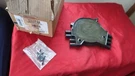 1992 1993 1994 Corvette Camaro Firebird Distributor Cap And Rotor Kit DR2032. Fixed Price $169.99.