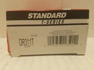 Standard Motor Products DR311T Rotor. Fixed Price $12.99.