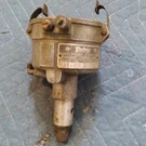 Mallory Disributor Ford Model 1928-1934 Y2 11A Banger 1932 1931 1930 1929. Fixed Price $199.00.