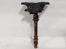 Used Distributor Fits: 2007 Ford Expedition Grade. Fixed Price $124.99.