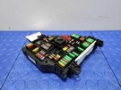 12-16 Bmw 5-SERIES F10 Trunk Fuse Box Power Distribution Oem 61149264923. Fixed Price $59.99.