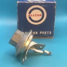 Distributor Vacuum Advance Chrysler Imperial 1961 New Yorker. Fixed Price $62.99.