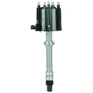 New Distributor For 7.4 454 Efi Gm 2500 3500 Trucks 1/2 3/4 Ton 1103827 1103838. Fixed Price $45.95.