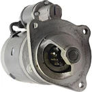 New Starter Fits Case 580G 1984-1992 By 26147A L26025199 26189 83943890. Fixed Price $300.35.