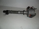 Vintage Chevy Dual Point Racing Distributor YL-482HP. Fixed Price $90.00.