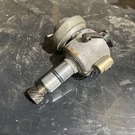 Bmw Ignition Distributor 0231176059 M10 E10 E21 JFU4 Bosch 2002. Fixed Price $124.00.