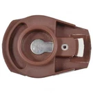 Distributor Rotor Standard JR155T Fits 93-97 Nissan Altima. Fixed Price $13.75.